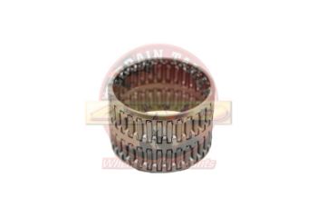 Bearing Needle Roller 1St Gear Mt82 6 Speed