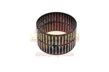 Bearing Needle Roller Reverse Mt82 6 Speed