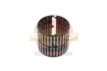 Bearing Needle Roller 6Th Gear Mt82 6 Speed