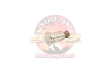 Retainer Mt82 6 Speed