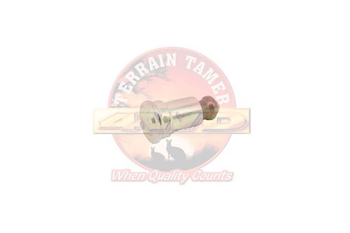 Retainer Mt82 6 Speed