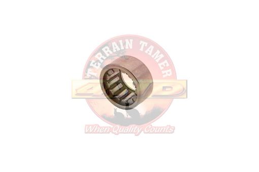 Bearing Main Mt82 6 Speed
