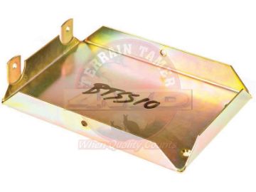 Battery Tray Suzuki Sierra 1.3L Petrol