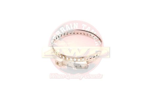Cv Joint Ear Clamp Large 50-110Mm Inner