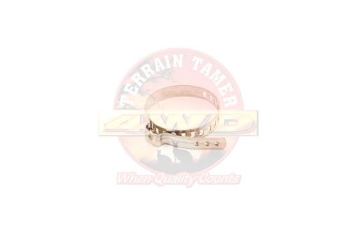 Cv Joint Ear Clamp Small 19-40Mm Outer