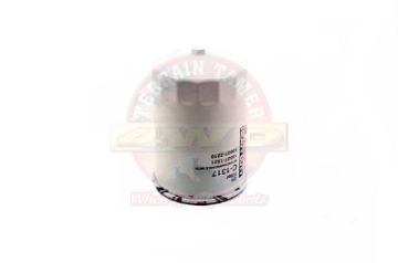 Oil Filter (Z778)