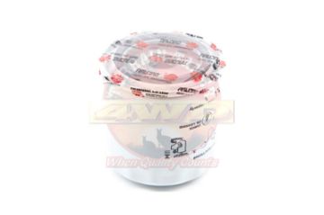 Oil Filter (Z516)