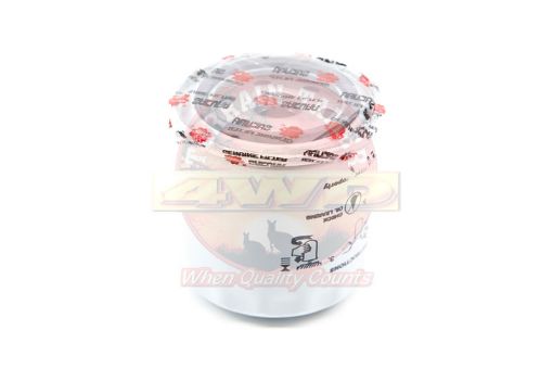 Oil Filter (Z516)
