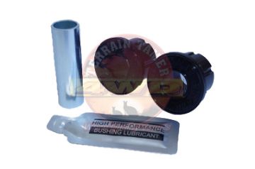 Bush Shackle Pro Bush Synthetic