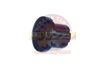 Bush Shackle Pro Bush Synthetic