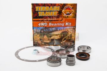 Diff Overhaul Kit Without Diff Lock