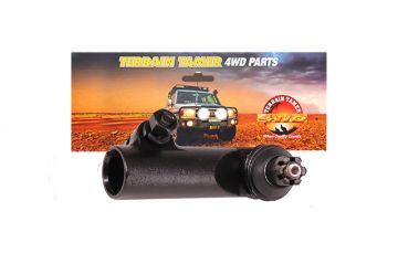 End Tie Rod Outer R/H Female Thread