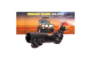 End Tie Rod Outer L/H Female Thread
