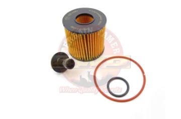 Oil Filter (R2648p)