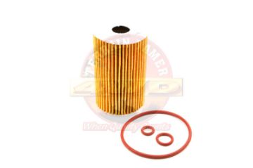 Oil Filter 2.0L Tdi 2Ha 2Hb S1b