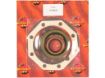 Seal Kit Front Axle Service Kit One Side Only