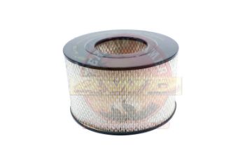 Air Filter A1158