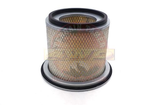 Air Filter A1856 Hda5858 Gu Tb45e Tb48e