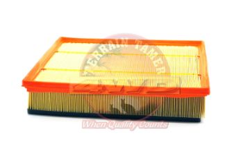 Air Filter 2.0L Tdi 2Ha 2Hb S1b