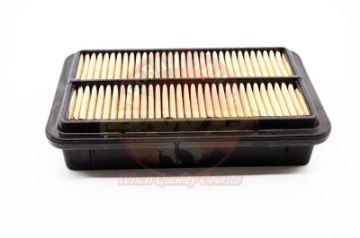 Air Filter (A465)