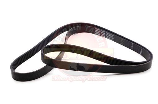 Fan Belt Kit
