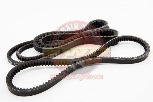 Fan Belt Kit Fan Power Steering & A/C
