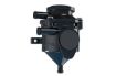 Flashlube Catch Can Pro