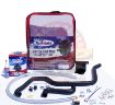 Fcc Brkt Kit & Assy Elect Strg No Pstr Res Not Dual Cab 2.2L