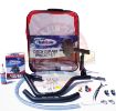 Fcc Brkt Kit & Assy Pwr Str Res On Frt Panel Not D/Cab 2.2L