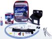 Fcc Bracket Kit & Assy 4D56 Turbo 2.5L