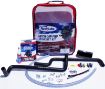 Fcc Braket Kit & Assy 1Kdftv 3.0L Turbo
