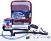 Fcc Bracket Kit&Assy Excludes Abs 2010-2011 & Vsc 2012-2015