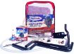 Fcc Bracket Kit & Assy 1Gdftv 2.8L Turbo