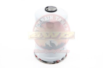 Fuel Filter (Z611)  4M40 4M41