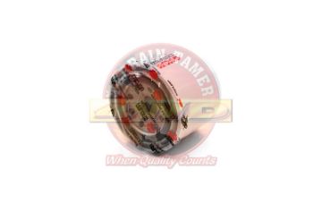 Fuel Filter (Z132)