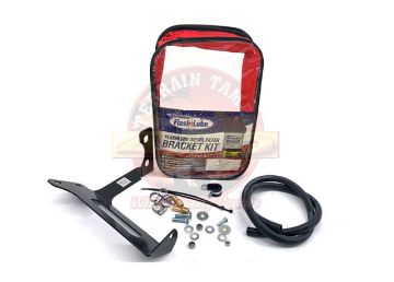 Fdf Bracket Kit Prado Kdj150 1Kdftv 3.0L Gdj150 1Gdftv 2.8L