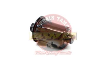 Fuel Filter Efi Z383
