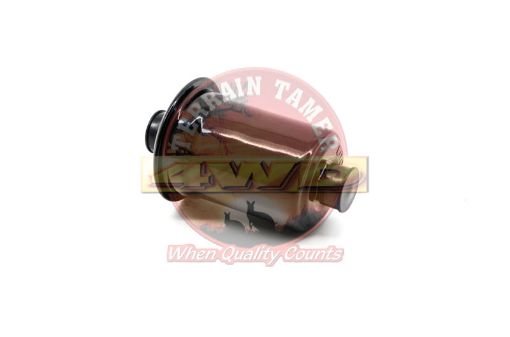 Fuel Filter Efi Z383