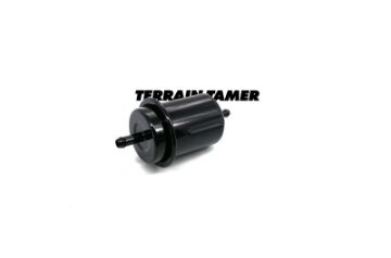 Fuel Filter (Z391)  Fj80 Efi