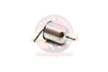 F/Filter Efi (Z387) Tb42e Tb48e Petrol