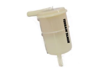 Fuel Filter (Z322)  Tb42 Tb42s