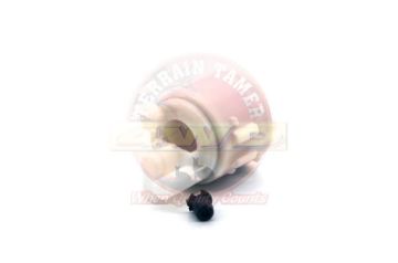 Fuel Filter (Z678)