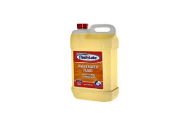 Valve Saver 5L
