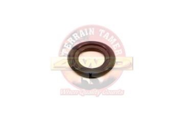 Sump Plug Washer