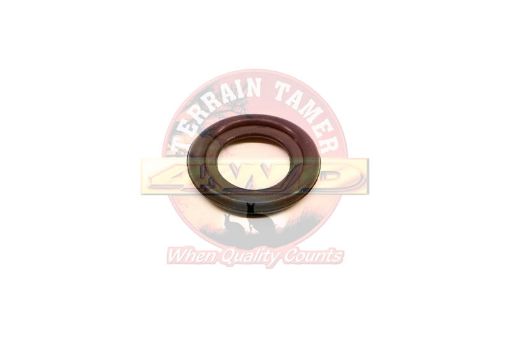 Sump Plug Washer