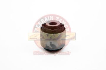 Front Lower Shock Absorber Bush