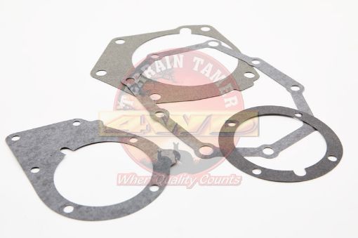 Gasket Set Gearbox