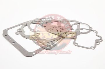 Gasket Kit Gearbox 4 Speed