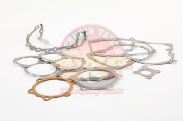 Gasket Kit Gearbox & Transfer Case 5 Speed