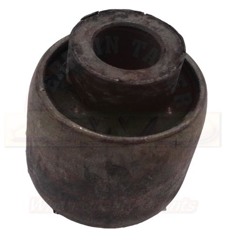 Bush Shock Absorber Front Lower Suits Tt Shock Only